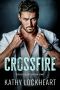 [Cross Duet 01] • Crossfire